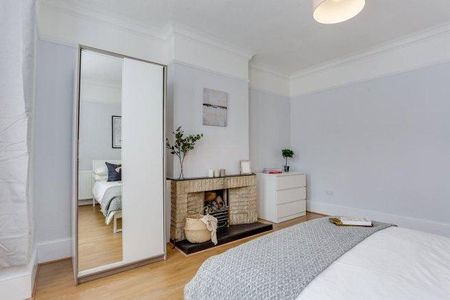 5 bedroom house share to rent - Photo 5