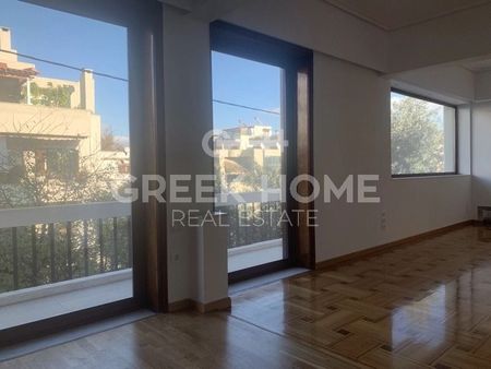 Διαμέρισμα για ενοικίαση - Χαλάνδρι, - Φωτογραφία 2