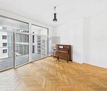 EXKLUSIV, MODERN UND NATURNAH - Photo 3