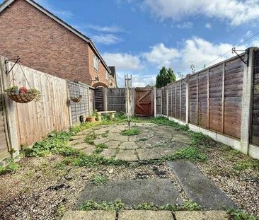 Siddons Way, West Bromwich, B70 - Photo 6