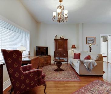 For Lease - 22 Queen Street, Innisfil, Ontario - Photo 5