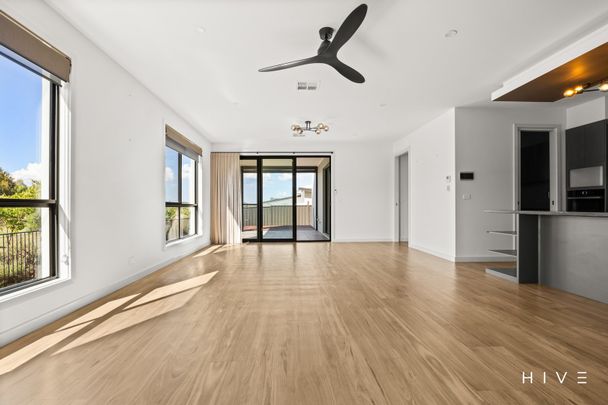 32 Grace Perry Street, Wright ACT 2611 - House For Rent | Domain - Photo 1