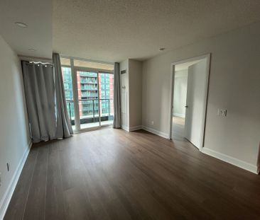 For Lease - 525 Wilson Avenue Unit# 606, Toronto, Ontario - Photo 2