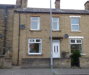 3 bedroom terraced house to rent - Photo 5