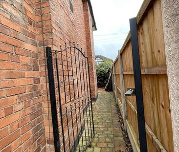 5 Bed Detached House, Hollinwell Avenue, NG8 - Photo 5