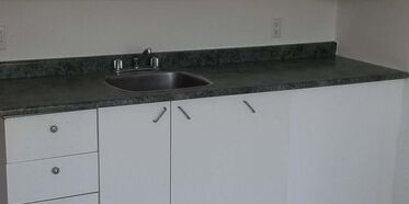 2 Bed 1 Bath In Point Aux Trembles - Photo 3