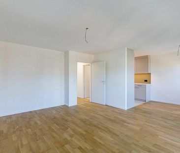 MIETEN OHNE KAUTION Neu sanierte und zentral gelegene Wohnung! - Foto 5