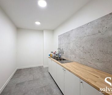 Prachtige nieuwbouwwoning met 4 slaapkamers en tuin - Photo 6
