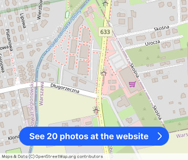 ul. Płochocińska 199b - promocja 2 tyg. gratis! - Photo 1