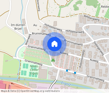 Spacious and bright life - Photo 1