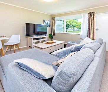 5/640 Pakurnga Road Highland Park - Photo 4