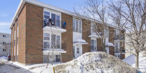 47-2 - 47 Rue Daniel-Johnson, Hull - Photo 3