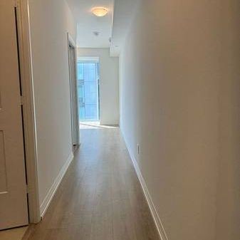 1 Bed & 1 Bath - Theatre District Condos - Photo 1