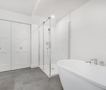 Appartement à Montréal (Mercier/Hochelaga-Maisonneuve) - Photo 3