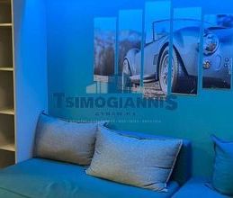 Studio/Γκαρσονιέρα για ενοικίαση - Ιωάννινα, - Photo 3