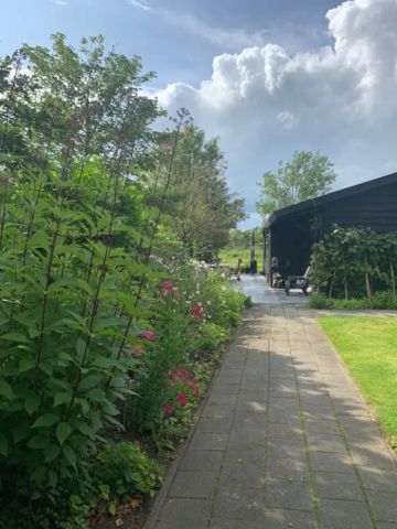 Kortenhoefsedijk 61 b - Foto 4