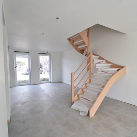 Picavet Vastgoed - Te Huur: Westerlo - Woning - Photo 1