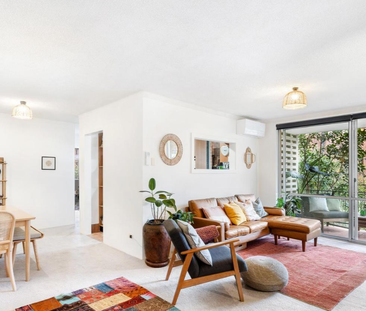 20/99 Canberra Ave, Griffith ACT 2603 - Apartment For Rent | Domain - Photo 2