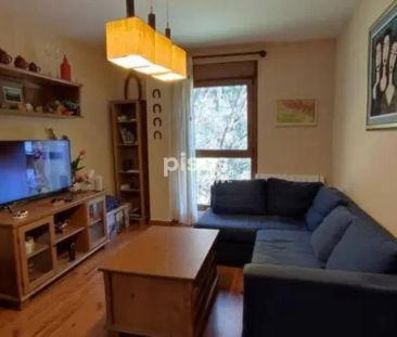 Piso en alquiler en Calle Albareda - Foto 3