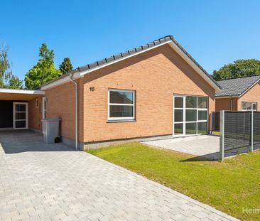Mejerivænget 36, 5580 Nørre Aaby - Photo 4