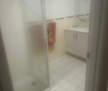 Tugun - Photo 5