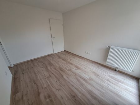 Location Appartement 3 pièces 66m² BRUGUIERES 31150 - Photo 5
