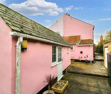 Leveretts Lane, Walberswick, Southwold, Suffolk, IP18 - Photo 2