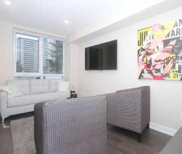 For Lease - 284 Bleecker Street, Toronto, Ontario - Photo 1