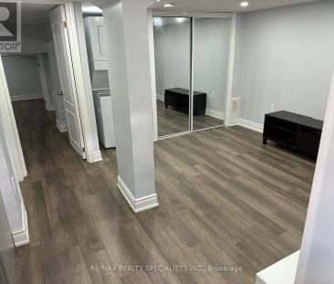 60 HOLLINGSWORTH CIRCLE - Photo 5