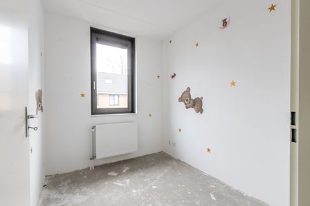 Te huur: Dordtsestraatweg 596 - Foto 4