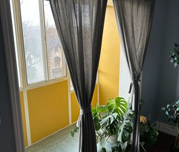 For Lease - 101 QUEEN Street Unit# 506, Hamilton, Ontario - Photo 3