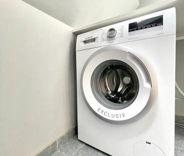 LICHTRIJKE DUPLEX MET ZONNETERRAS - Photo 3