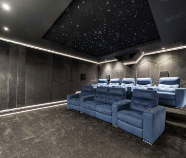 4 bedroom house to rent - Photo 1