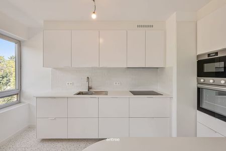 Appartement te huur - foto 4