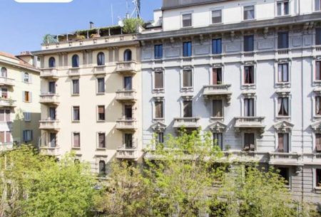 Via Marghera, Milan, Lombardy 20149 - Photo 3