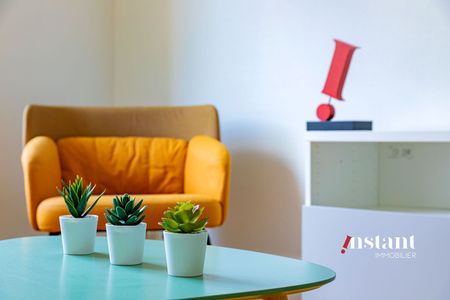 T2 Metro Sans Souci Metro D, - Photo 4