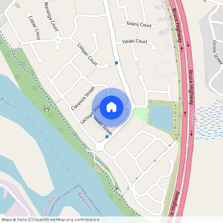 32 Castlereagh Street, Qld 4503, Murrumba Downs