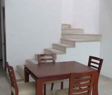 Townhouse en Vista Alegre en excelente ubicación Mérida - Photo 2