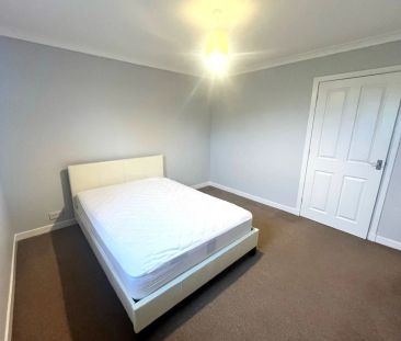 8 Taransay Crescent, Sheddocksley, Aberdeen AB16 6UG - Photo 5