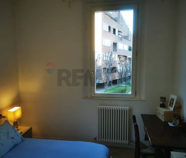 Trilocale ottimo stato, primo piano, Savena, Bologna - Photo 4