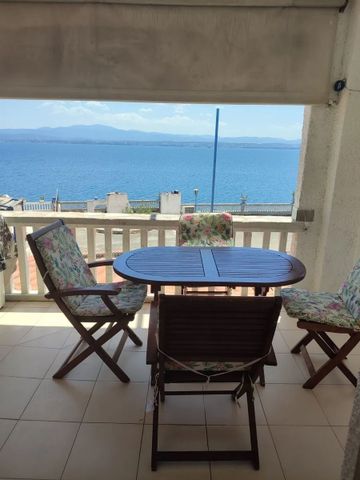 Διαμέρισμα για ενοικίαση Βασιλικό (Ληλάντιο) - Photo 3