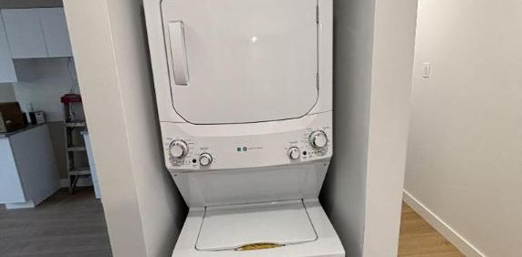 2 CH - 1 SDB - Montréal - $1,695 /mo - Photo 2