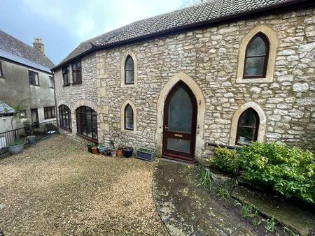 Brewery Lane, Shepton Mallet, BA4 - Photo 4