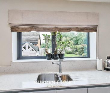 3 bedroom semi-detached house to rent - Photo 6