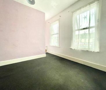 3 bedroom maisonette to rent - Photo 1