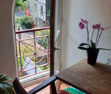 Bijoux im Herzen von Bern - Photo 6