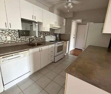 2 CH - 1 SDB - Gatineau - $1,720 /mo - Photo 1