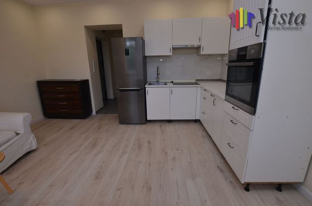 Wałbrzych - Zdjęcie 1