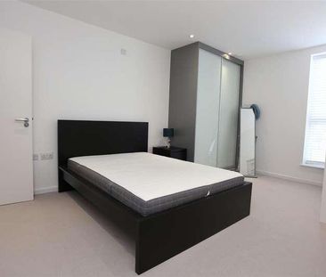 Embankment House, Fleet Street, Brighton, BN1 - Photo 4