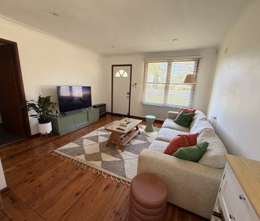 Holsworthy - Photo 6